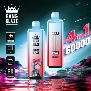 Energy DrinkErdbeere BananaMango Pfirsich AprikosePassionsfrucht Kiwi Limette