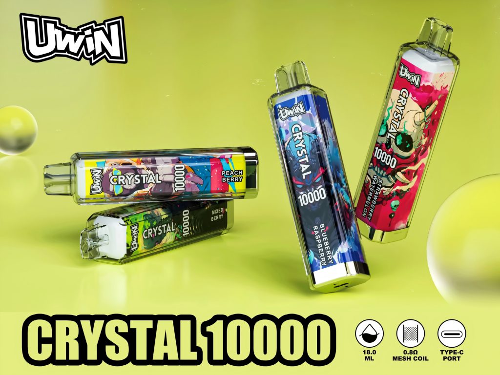 Uwin-Crystal-10000-puffs