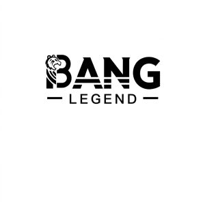 bang legend