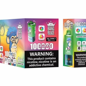 Zitrone Romantik Heidelbeere Himbeere Pfirsich Menthol Zitrone Romantik Heidelbeere Himbeere Zitrone Romantik Pfirsich Menthol Heidelbeere Himbeere Pfirsich Menthol