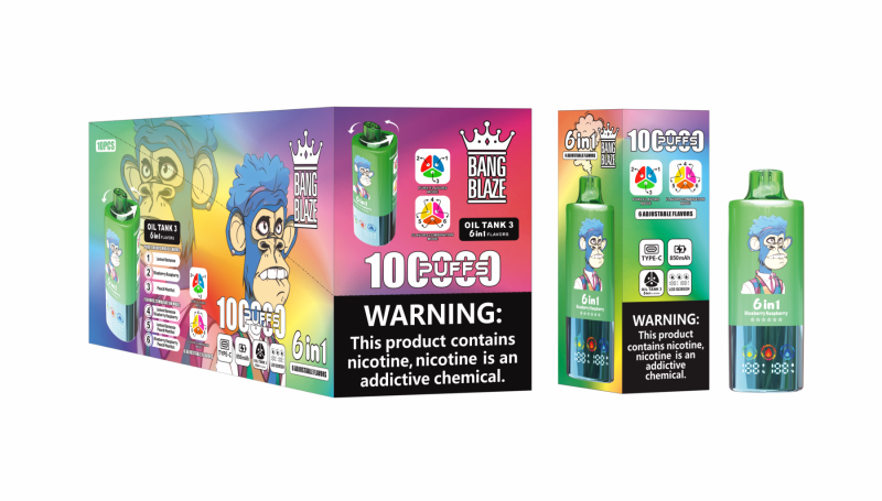 Zitrone Romantik Heidelbeere Himbeere Pfirsich Menthol Zitrone Romantik Heidelbeere Himbeere Zitrone Romantik Pfirsich Menthol Heidelbeere Himbeere Pfirsich Menthol