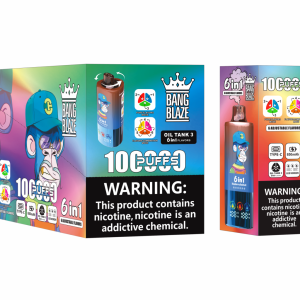 Ananas Kokosnuss Heidelbeere Red Bull Wassermelone Eis Ananas Kokosnuss Heidelbeere Red Bull Ananas Kokosnuss Wassermelone Eis Heidelbeere Red Bull Wassermelone Eis