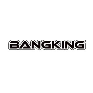 Bangking