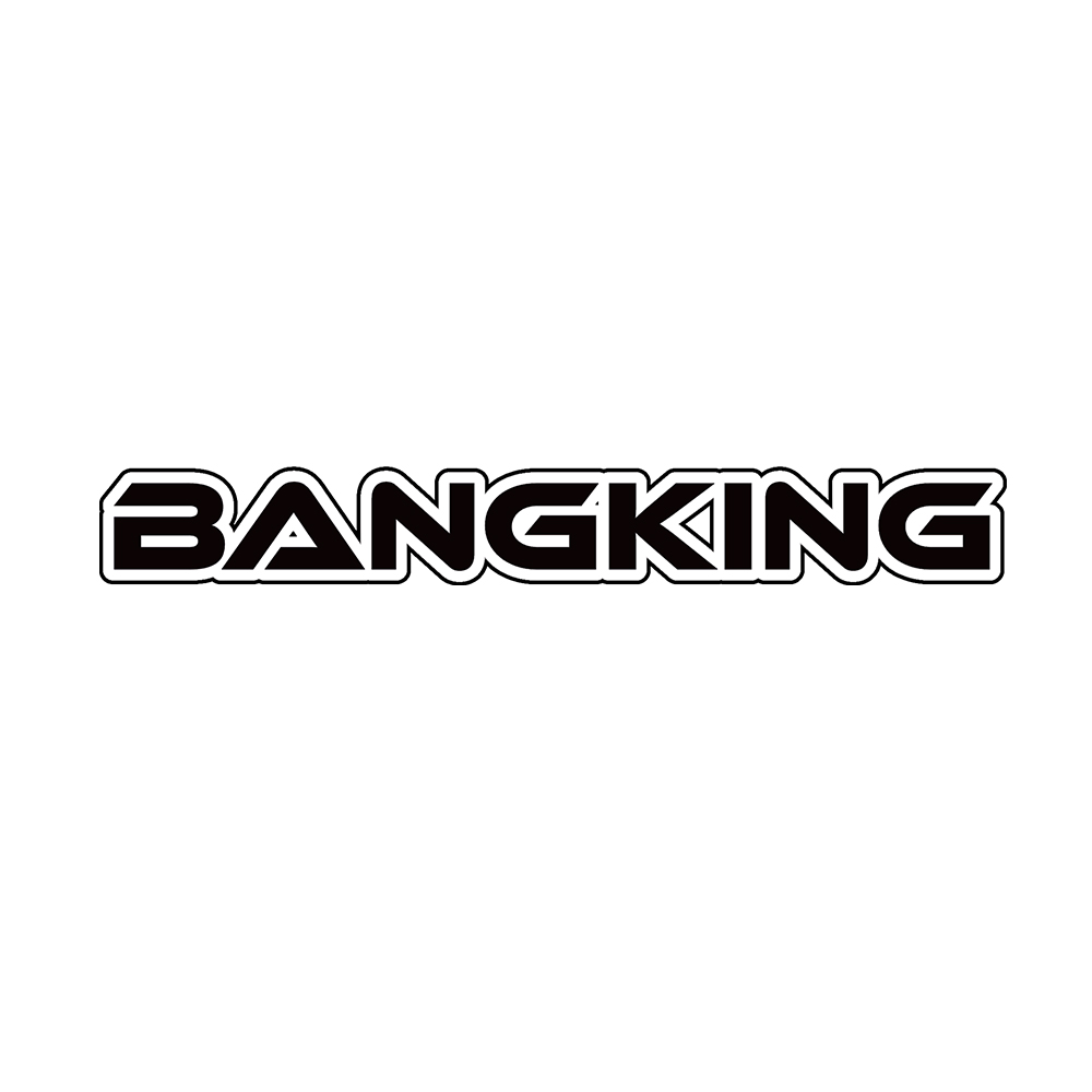 Bangking