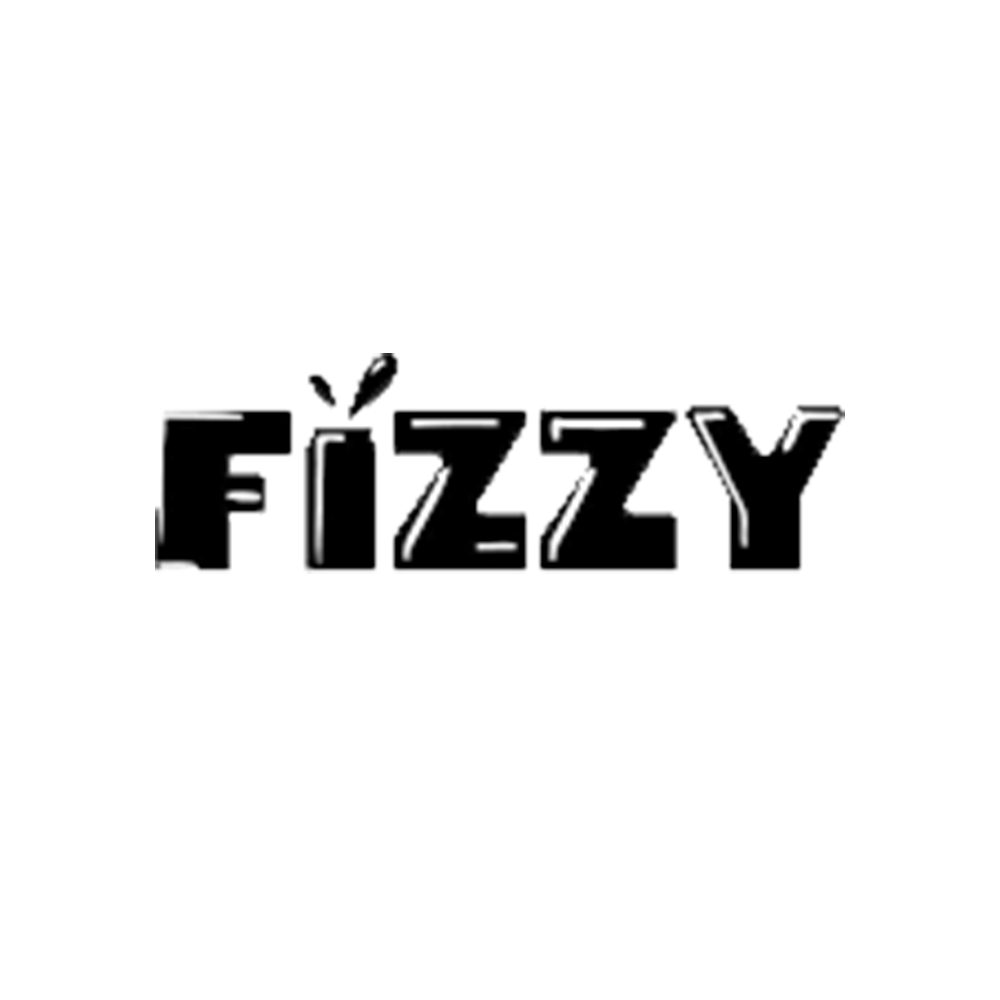 FIZZY