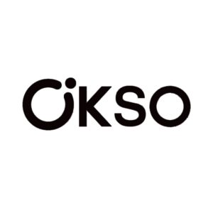 OKSO