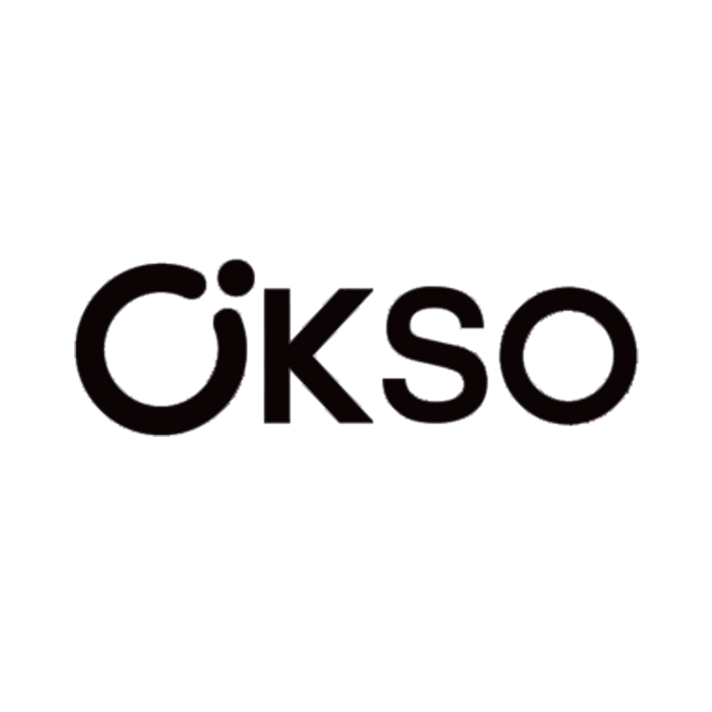 OKSO
