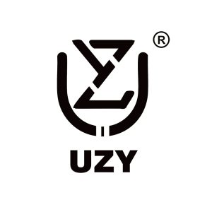 UZY