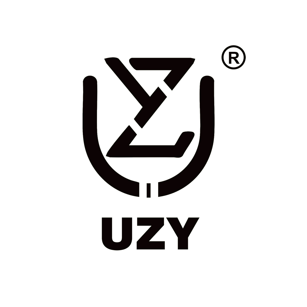 UZY