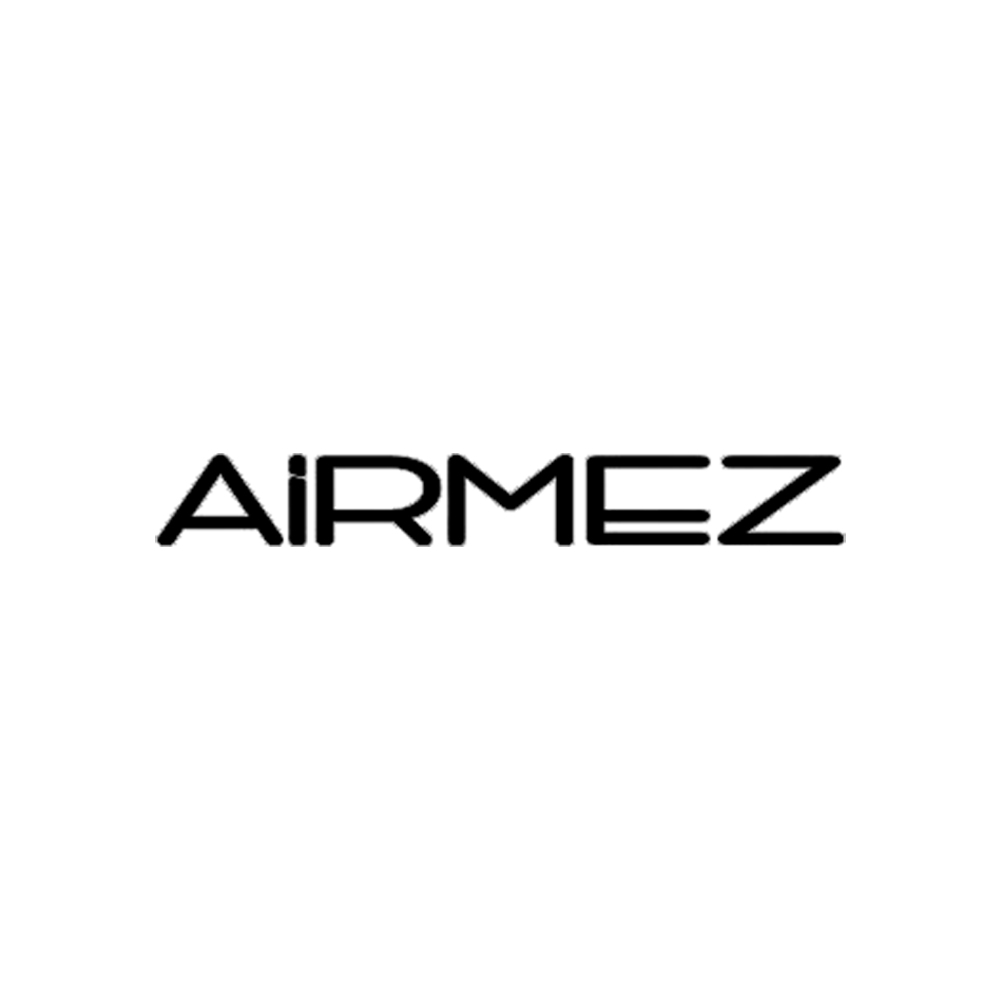 Airmez Dampfer
