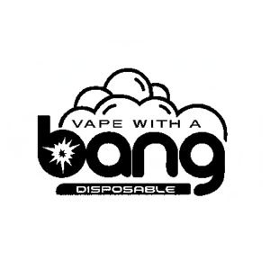 bang