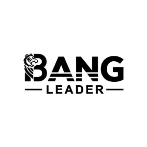 bang leader