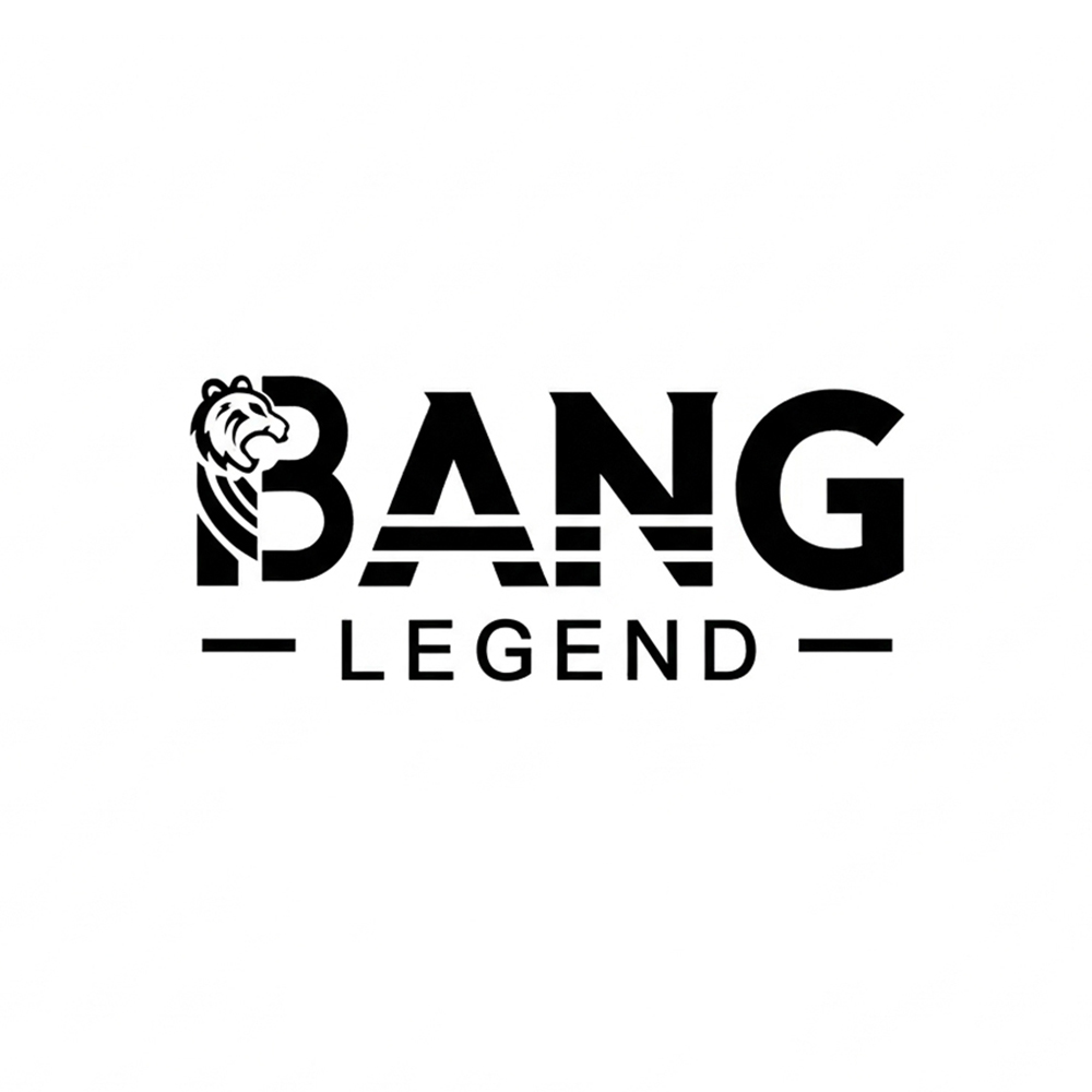 bang legend
