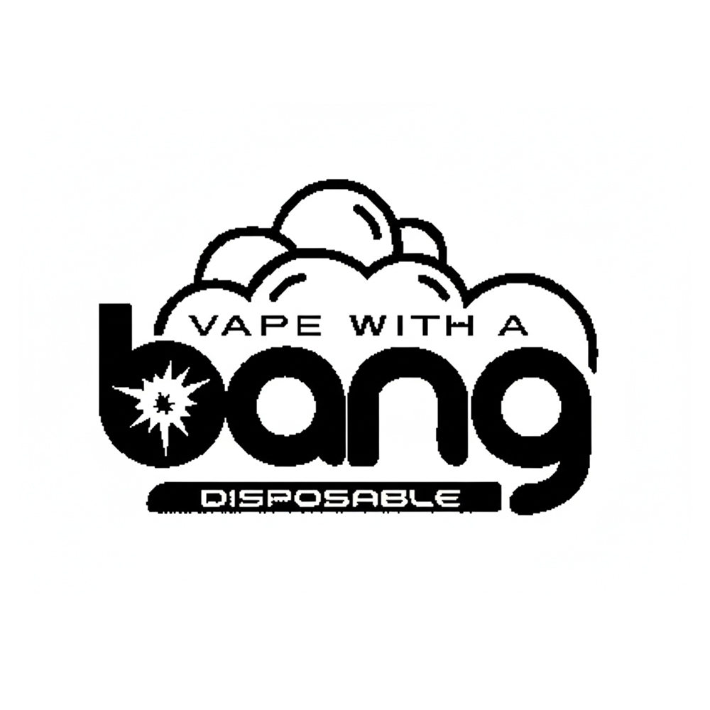 bang