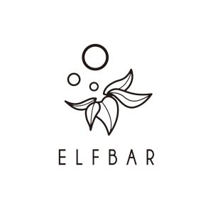 elf bar