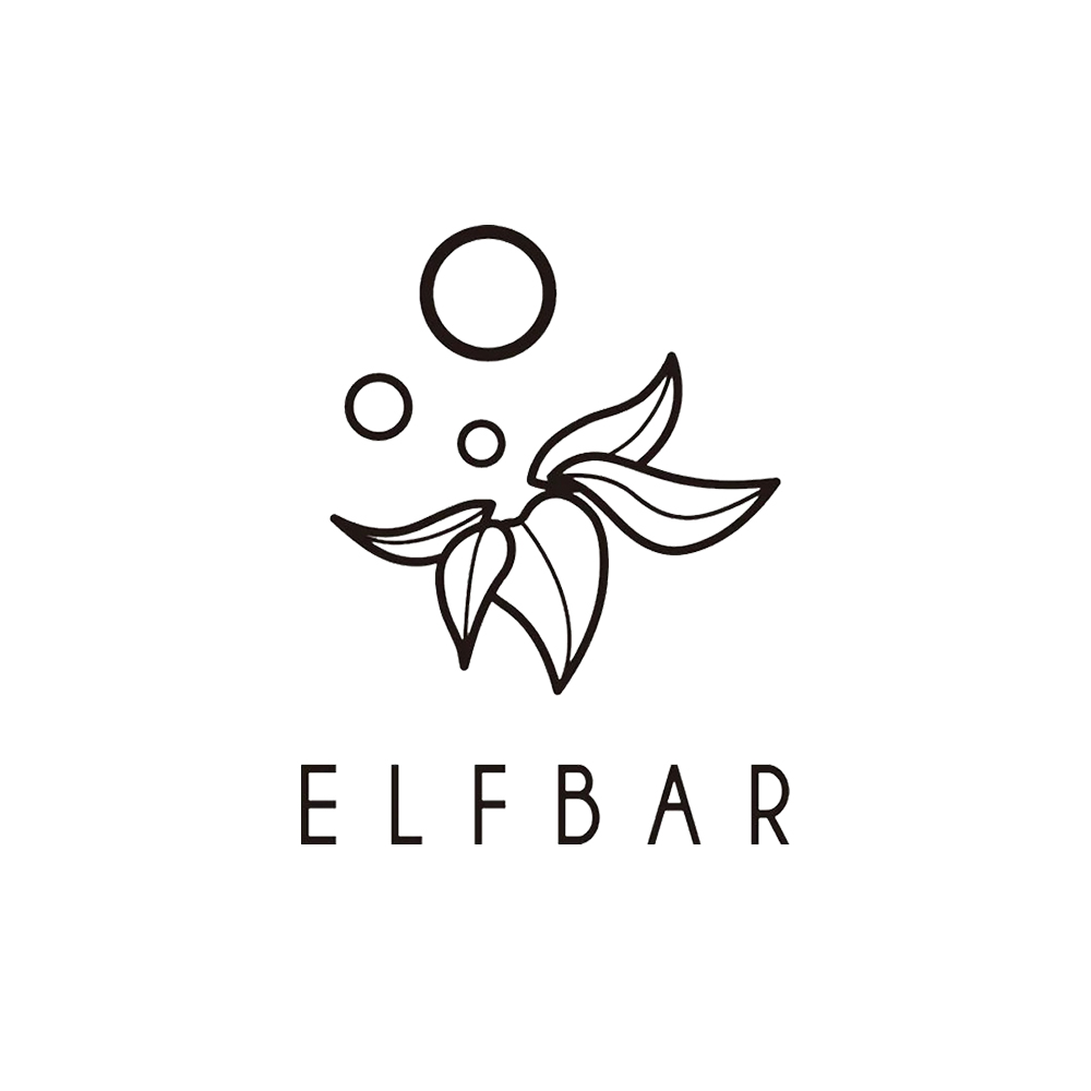 elf bar