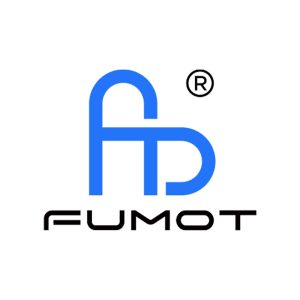 fumot
