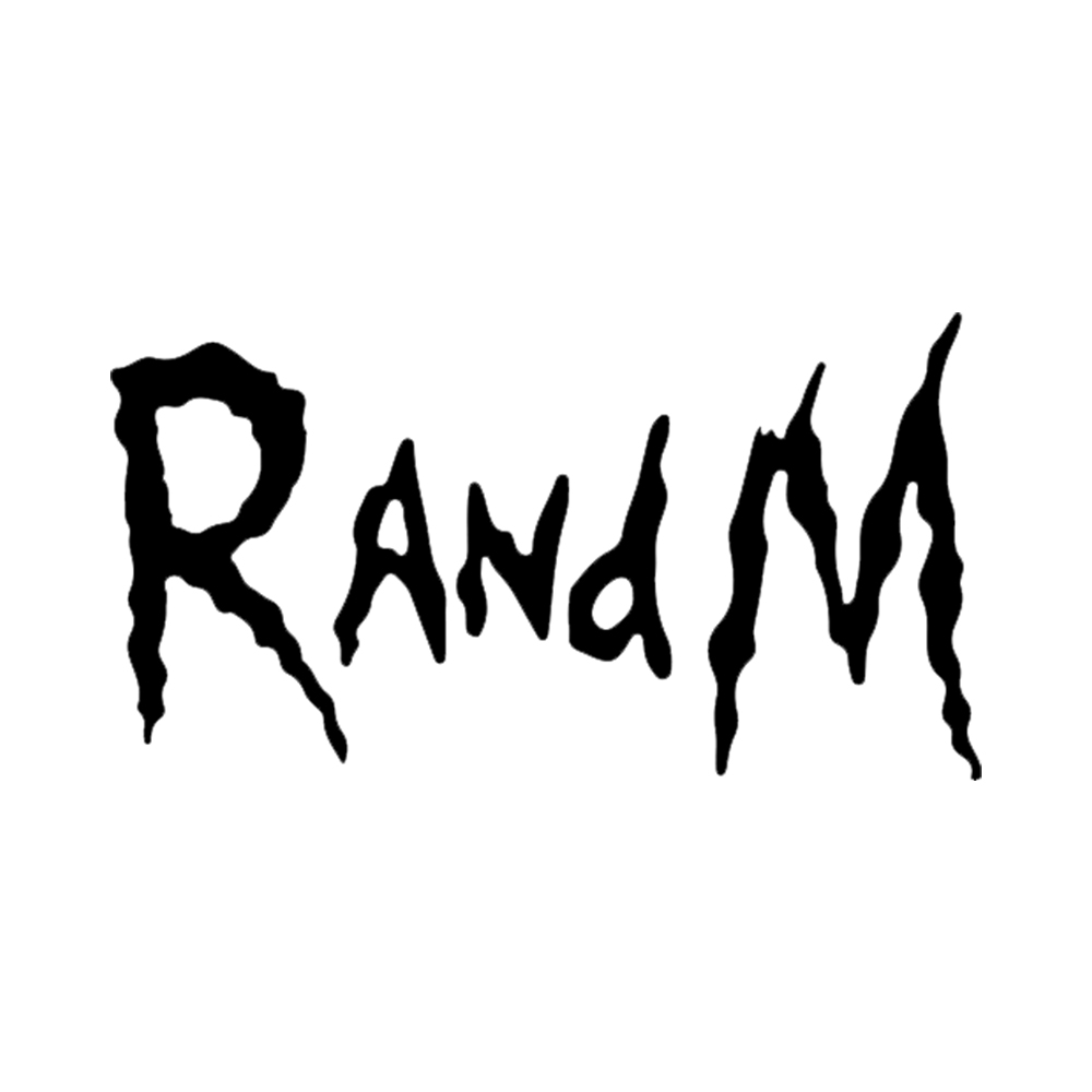 randm tornado