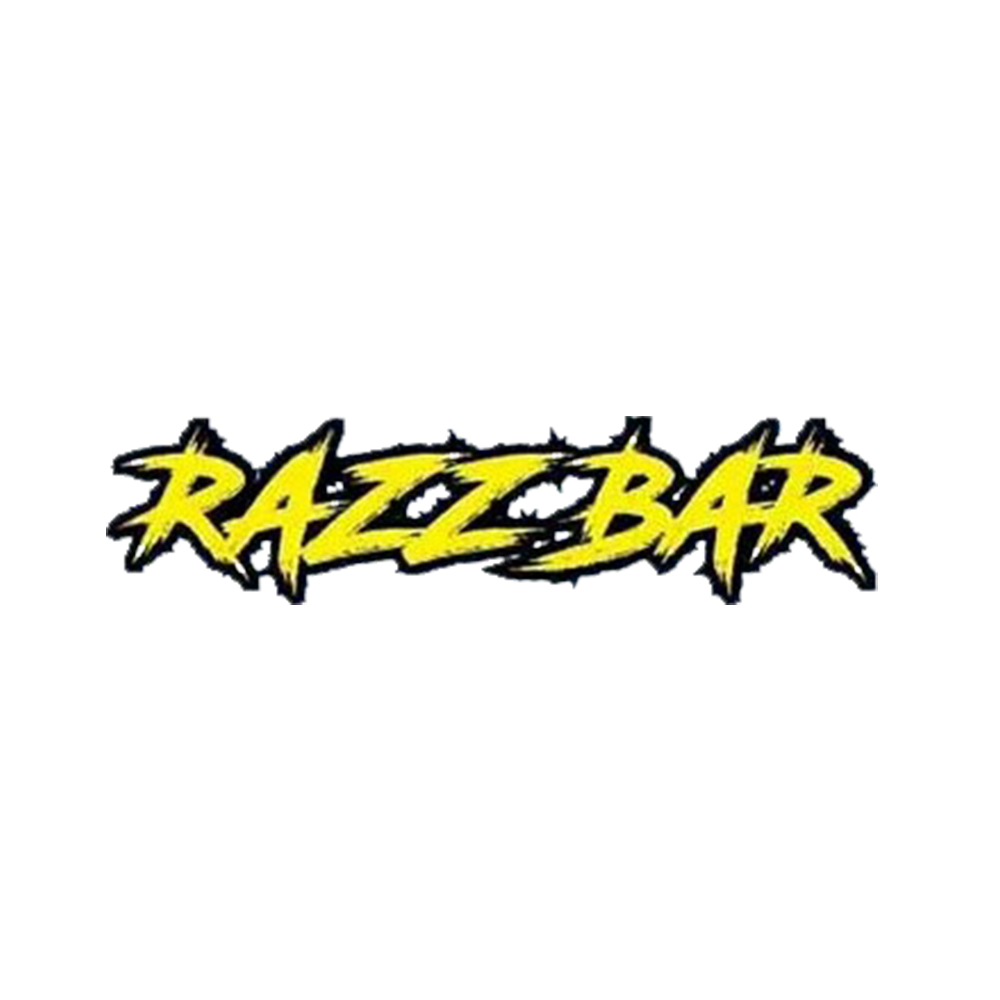 razz bar