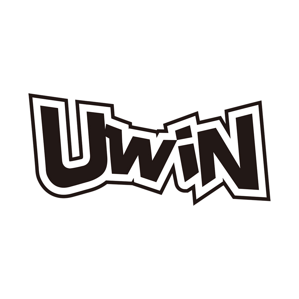 uwin