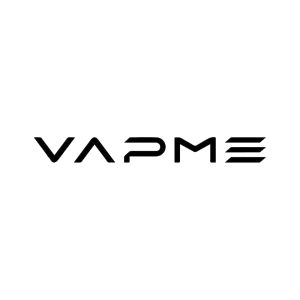 vapme