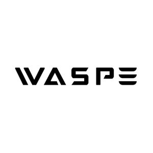 waspe