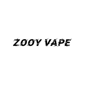 zooy vape