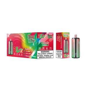 BANG KING 250K 4in1-Mixed Berry Cherry Lemon Strawberry Kiwi Strawberry Watermelon Bubblegum BANG KING 250K 4in1-Mixed Berry Cherry Lemon Strawberry Kiwi Strawberry Watermelon Bubblegum