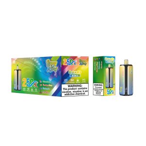 BANG KING 250K 4in1-Watermelon Ice Strawberry Mango Blueberry Ice Fizy Cherry BANG KING 250K 4in1-Watermelon Ice Strawberry Mango Blueberry Ice Fizy Cherry