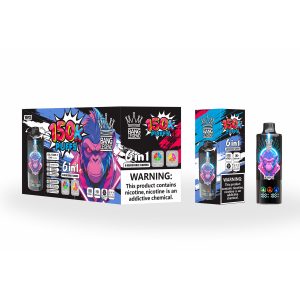 BANG LEGEND 150K 6in1-blueberry iceblueberry raspberry blueberry cranberry cherryblueberry ice blueberry raspberryblueberry ice blueberry cranberry cherryblueberry raspberry blueberry cranberry cherry