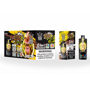 BANG LEGEND 150K 6in1-pineapple icepineapple coconutkiwi fruit pineapple icepineapple ice pineapple coconutpineapple ice kiwi fruit pineapple icepineapple cocnnut kiwi fruit pineapple ice