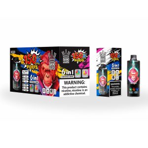 BANG LEGEND 150K 6in1-red bullwatermelon bubble gumlove 66red bull watermelon bubble gumred bull love 66watermelon bubble gum love 66
