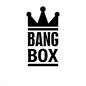 Bang Box Bang Box