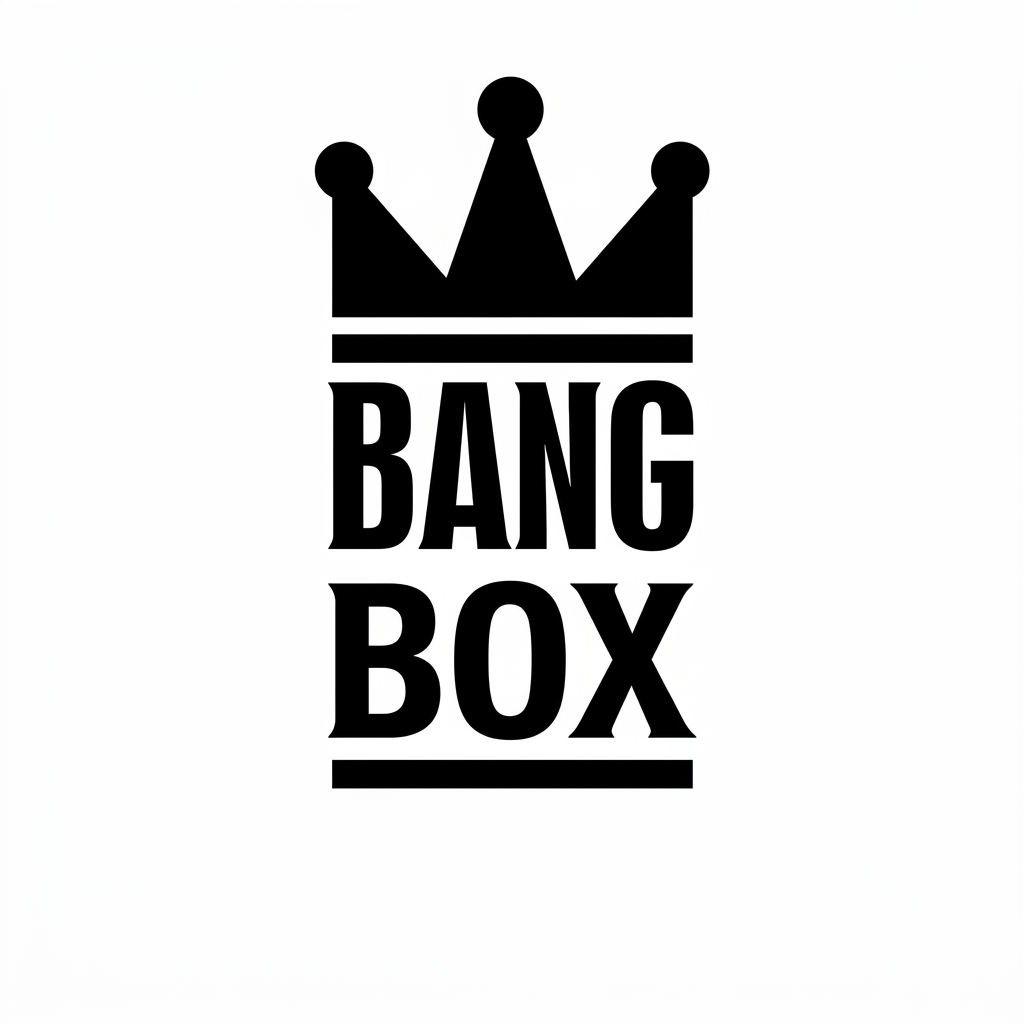 Bang Box