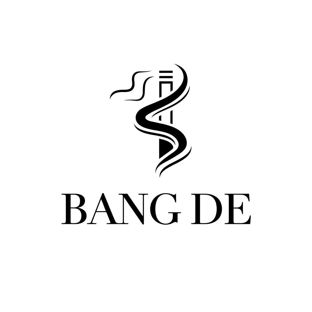 Bang DE