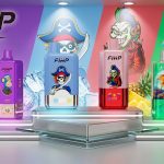 FIHP vape