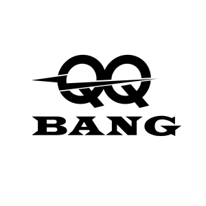 QQ Bang QQ Bang