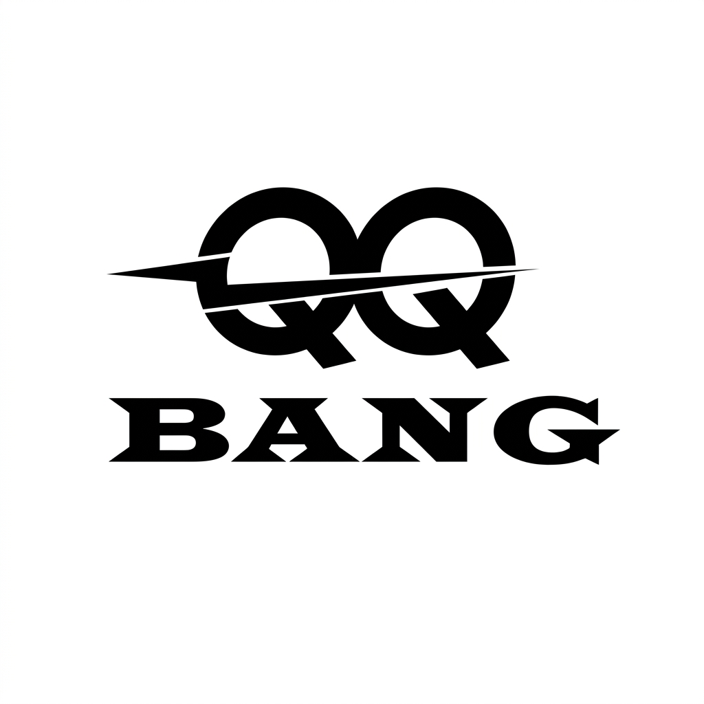 QQ Bang
