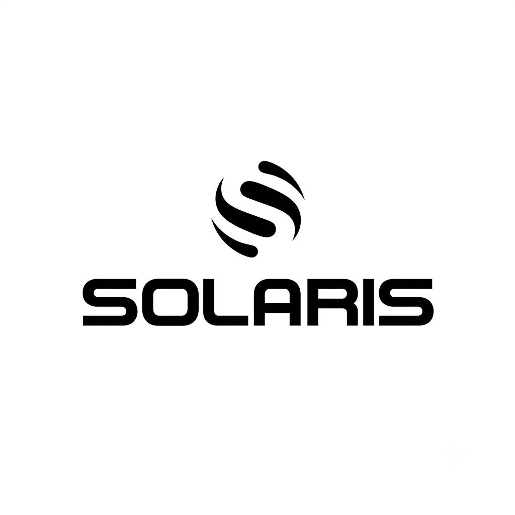 SOLARIS