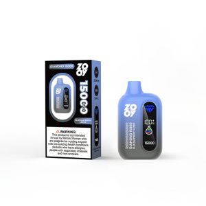 zooy diamond 15000-blue raspberry lemon zooy diamond 15000-blue raspberry lemon