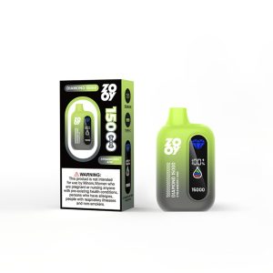zooy diamond 15000-strawberry kiwi zooy diamond 15000-strawberry kiwi