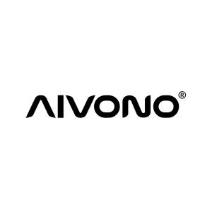 AIVONO