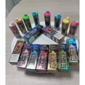 Razz bar 160K P Razz bar 160K P