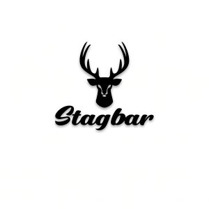 stag bar
