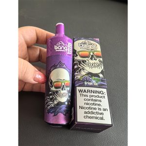 BANG 12000 A BANG 12000 A