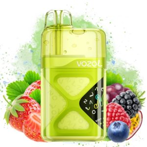 Vozol Neon 60k-Love 777 Vozol Neon 60k-Love 777