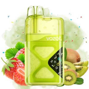 Vozol Neon 60k-Strawberry Kiwi Vozol Neon 60k-Strawberry Kiwi