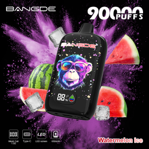Watermelon Ice Watermelon Ice
