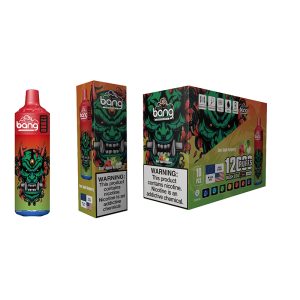 sour apple raspberry sour apple raspberry