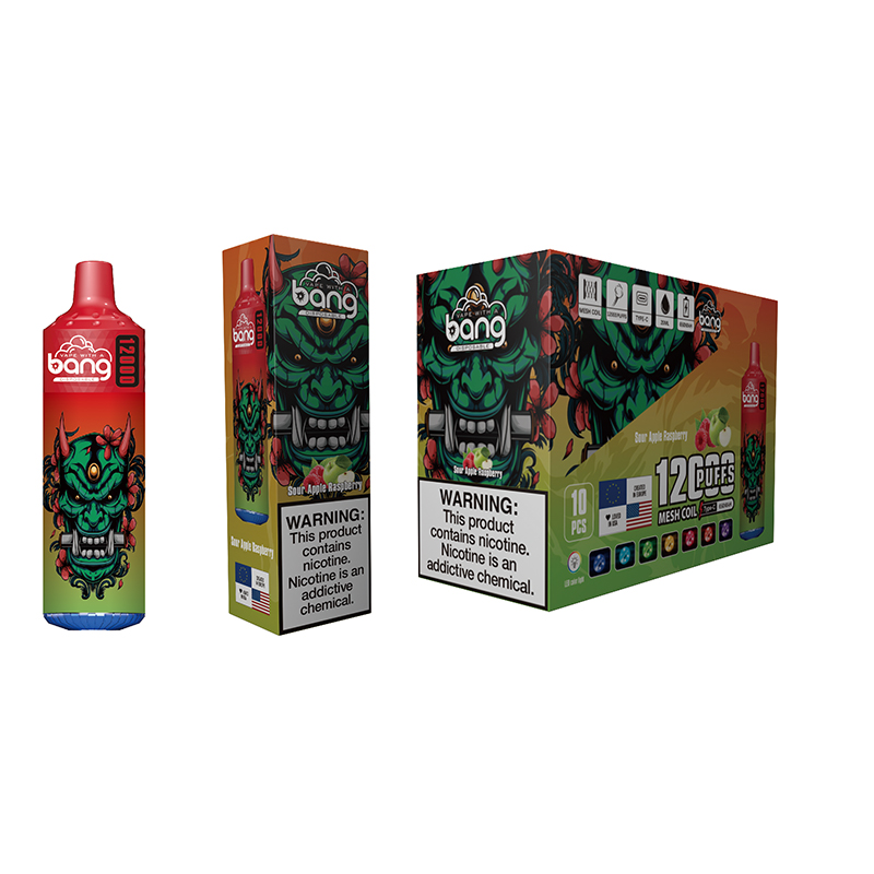 sour apple raspberry sour apple raspberry